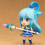  Nendoroid Aqua - Konosuba 