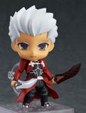  Nendoroid Archer Super Movable Edition 