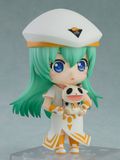  Nendoroid ARIA Alice Carrol 