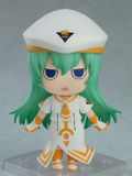  Nendoroid ARIA Alice Carrol 