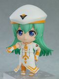  Nendoroid ARIA Alice Carrol 