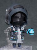  Nendoroid Arknights Doctor 