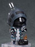  Nendoroid Arknights Doctor 