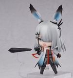  Nendoroid Arknights FrostNova 