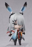  Nendoroid Arknights FrostNova 