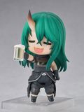  Nendoroid Arknights Hoshiguma 