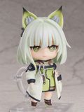  Nendoroid Arknights Kal'tsit 