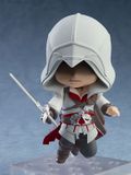  Nendoroid Assassin's Creed Ezio Auditore 