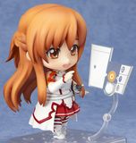  Nendoroid Asuna - Sword Art Online 