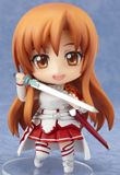  Nendoroid Asuna - Sword Art Online 