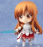  Nendoroid Asuna - Sword Art Online 