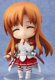  Nendoroid Asuna - Sword Art Online 