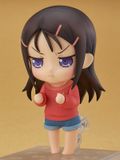  Nendoroid Ayumi Otosaka 