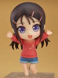  Nendoroid Ayumi Otosaka 