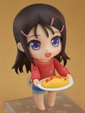  Nendoroid Ayumi Otosaka 