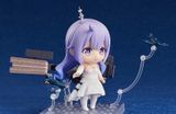  Nendoroid Azur Lane Unicorn DX 