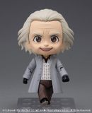  Nendoroid Back To The Future Doc (Emmet Brown) 