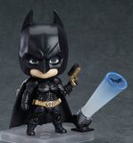  Nendoroid Batman 