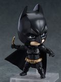  Nendoroid Batman 