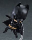  Nendoroid Batman 