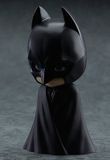  Nendoroid Batman 