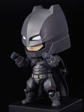  Nendoroid Batman Justice Edition 