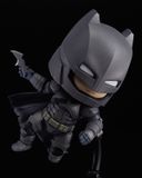  Nendoroid Batman Justice Edition 