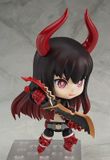  Nendoroid Black Gold Saw TV ANIMATION Ver 