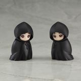  Nendoroid Black Gold Saw TV ANIMATION Ver 