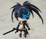  Nendoroid Black Rock Shooter TV animation ver 