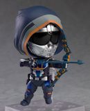  Nendoroid Black Widow Taskmaster Black Widow Ver. DX 