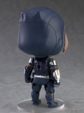  Nendoroid Black Widow Taskmaster Black Widow Ver. DX 