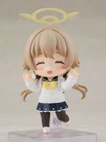  Nendoroid Blue Archive Ajitani Hifumi 