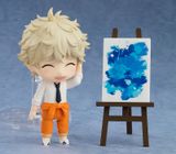  Nendoroid Blue Period Yaguchi Yatora 