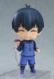  Nendoroid Bluelock Yoichi Isagi 