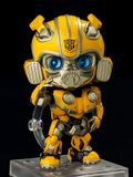  Nendoroid Bumblebee 