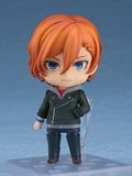  Nendoroid Bungo Stray Dogs Chuya Nakahara Fifteen-Year-Old Ver. 