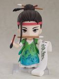  Nendoroid Canal Towns Shen Zhou 