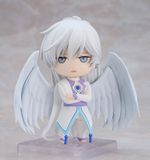  Nendoroid Cardcaptor Sakura Clear Card Yue 