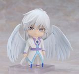  Nendoroid Cardcaptor Sakura Clear Card Yue 