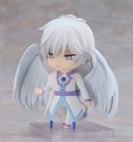  Nendoroid Cardcaptor Sakura Clear Card Yue 