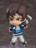  Nendoroid Castlevania: Nocturne Richter Belmont 