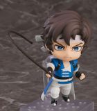  Nendoroid Castlevania: Nocturne Richter Belmont 