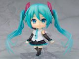  Nendoroid Character Vocal Series 01 Hatsune Miku Hatsune Miku V4X 