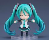  Nendoroid Character Vocal Series 01 Hatsune Miku V3 