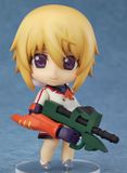  Nendoroid Charlotte Dunois 