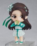  Nendoroid Chinese Paladin: Sword and Fairy 7 Yue Qingshu 