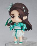  Nendoroid Chinese Paladin: Sword and Fairy 7 Yue Qingshu 