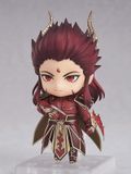  Nendoroid Chinese Paladin: Sword and Fairy Chong Lou 