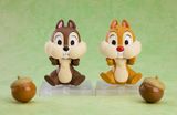  Nendoroid Chip & Dale 